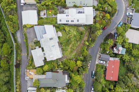 Photo of property in 48a Highbury Road, Highbury, Wellington, 6012