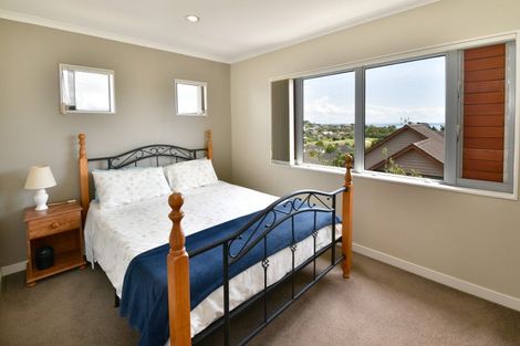 Photo of property in 9 Fingal Way, Gulf Harbour, Whangaparaoa, 0930