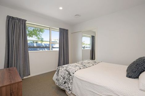 Photo of property in 31 Suffolk Street, Hampstead, Ashburton, 7700