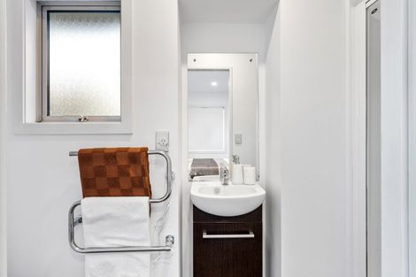 Photo of property in 151c Canon Street, Edgeware, Christchurch, 8013