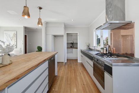 Photo of property in 128 Levers Road, Matua, Tauranga, 3110