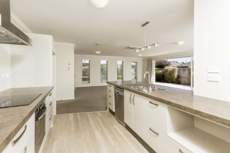 Photo of property in 59 Taranaki Place, Richmond, 7020