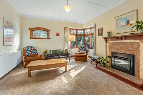 Photo of property in 29 Marewa Street, Kew, Dunedin, 9012