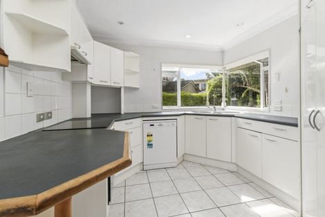 Photo of property in 1/1 Seine Road, Forrest Hill, Auckland, 0620
