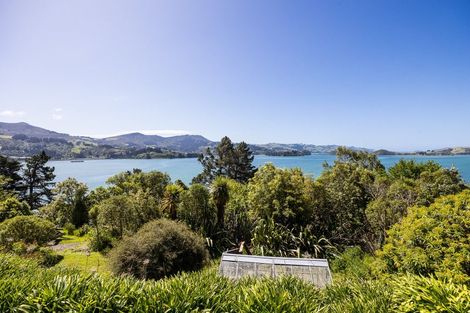 Photo of property in 640 Portobello Road, Company Bay, Dunedin, 9077