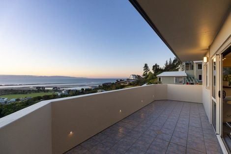 Photo of property in 30 Orakei Street, Tahunanui, Nelson, 7011