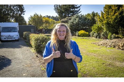 Photo of property in 108 King Street, Pareora, 7912