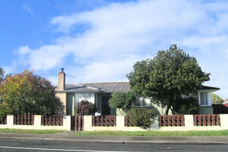 Photo of property in 67 Wilson Road, Flaxmere, Hastings, 4120