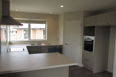 Photo of property in 4 Stanwood Grove, Darfield, 7510