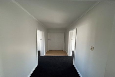 Photo of property in 16 Slako Crescent, Ruakaka, 0116