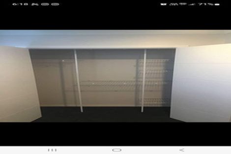 Photo of property in 104 Thornton Road, Cambridge, 3434