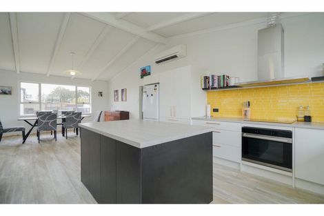 Photo of property in 1 Medway Street, Kingswell, Invercargill, 9812