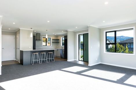 Photo of property in 22 Discovery Way, Waikawa, Picton, 7220