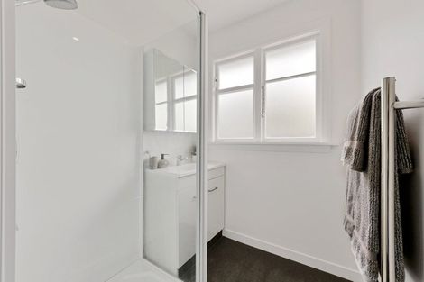 Photo of property in 50 Richards Avenue, Papanui, Christchurch, 8053