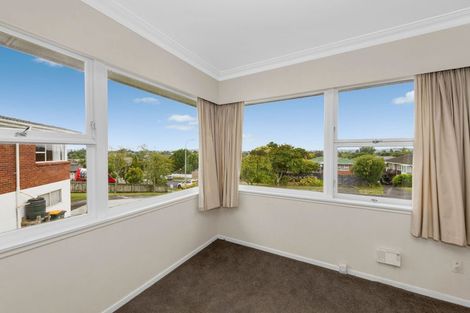 Photo of property in 1/16 Portadown Avenue, Pakuranga Heights, Auckland, 2010