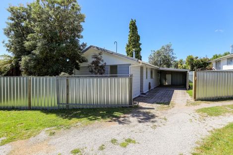 Photo of property in 203 Taharepa Road, Tauhara, Taupo, 3330