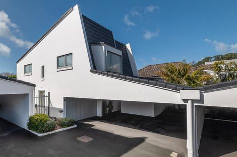 Photo of property in 13/212 Hurstmere Road, Takapuna, Auckland, 0622