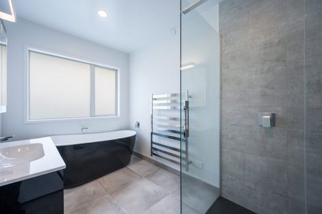 Photo of property in 16 Concordia Drive, Richmond, 7020