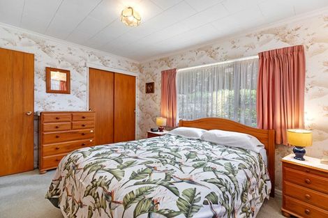 Photo of property in 43 Kentucky Way, Awapuni, Palmerston North, 4412