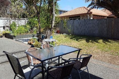 Photo of property in 67 Landing Drive, Albany, Auckland, 0632