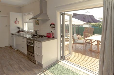 Photo of property in 5 Nelson Street, Levin, 5510