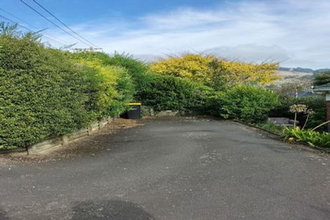 Photo of property in 22 Wharfdale Street, Macandrew Bay, Dunedin, 9014