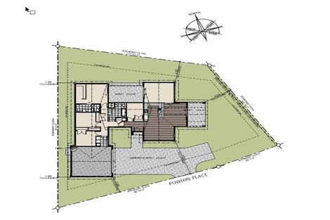 Photo of property in 5 Powhiri Place, Wharekaho, Whitianga, 3510