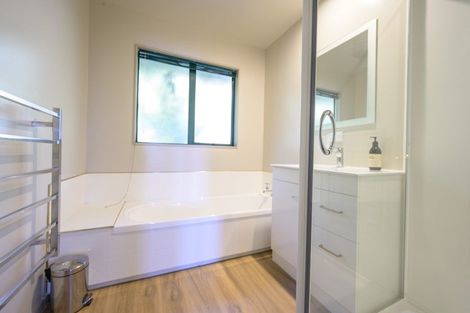 Photo of property in 22 Walters Bluff, Atawhai, Nelson, 7010