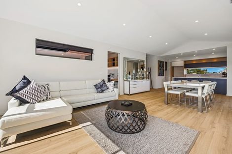 Photo of property in 51 Collier Drive, Halswell, Christchurch, 8025