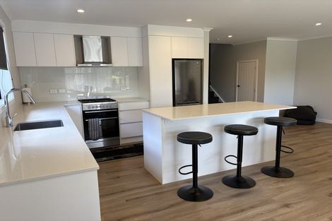 Photo of property in 1/59 Montgomery Crescent, Bader, Hamilton, 3206