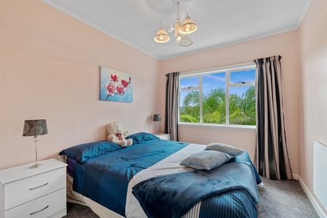 Photo of property in 34 Tanekaha Drive, Parahaki, Whangarei, 0112