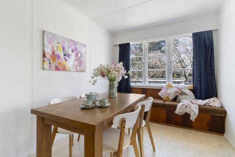 Photo of property in 13 Hilton Road, Carterton, 5713