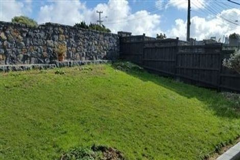 Photo of property in 107 Forrest Hill Road, Forrest Hill, Auckland, 0620