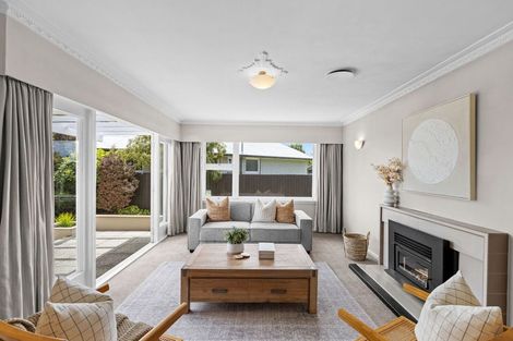 Photo of property in 8 Chedworth Avenue, Bishopdale, Christchurch, 8053