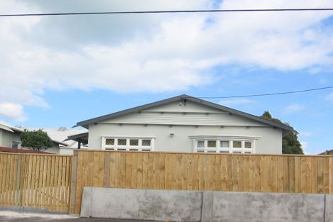 Photo of property in 472 Jackson Street, Petone, Lower Hutt, 5012