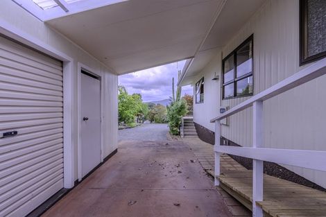 Photo of property in 3a Te Ahu Street, Kaitaia, 0410