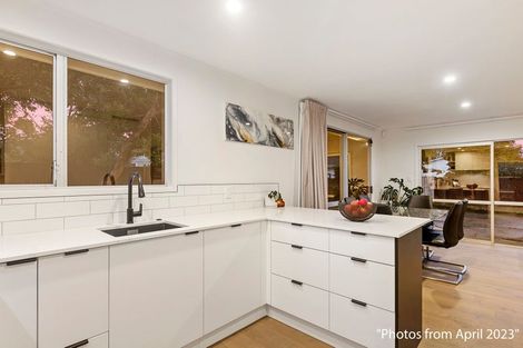 Photo of property in 1/53 Tabitha Crescent, Henderson, Auckland, 0612