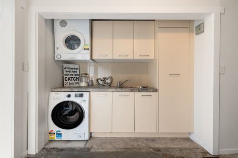 Photo of property in 9a Masons Avenue, Hamilton East, Hamilton, 3216