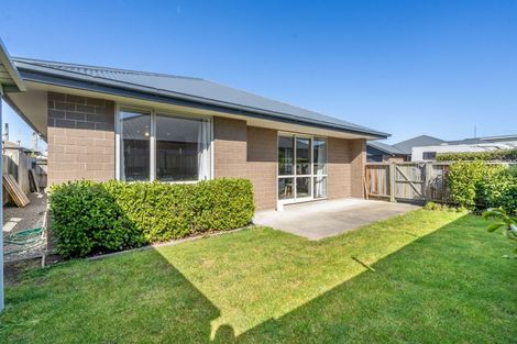 Photo of property in 32b Lowe Street, Avenal, Invercargill, 9810