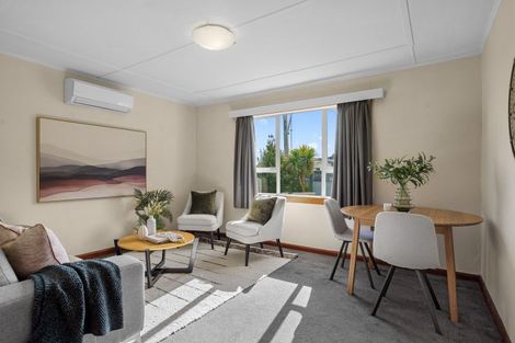 Photo of property in 5 Parkers Road, Tahunanui, Nelson, 7011