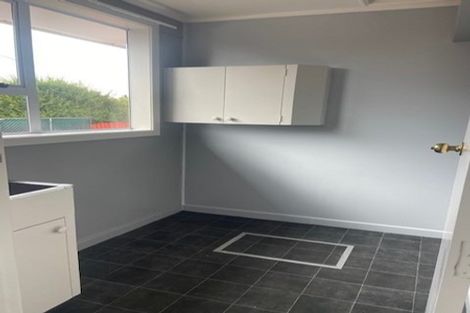 Photo of property in 280 Tramway Road, Heidelberg, Invercargill, 9812