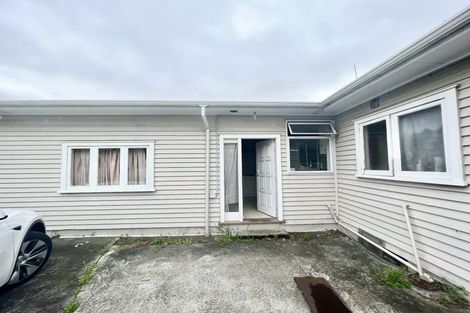 Photo of property in 1/16 Kenderdine Road, Papatoetoe, Auckland, 2025