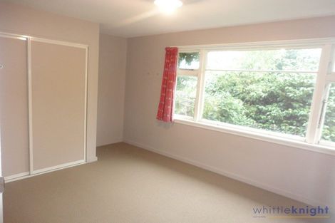 Photo of property in 1/66 Peer Street, Upper Riccarton, Christchurch, 8041