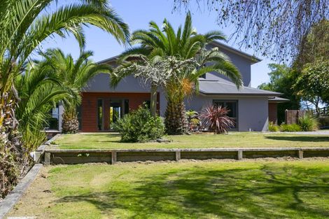 Photo of property in 4/864 Whangamata Road, Kinloch, Taupo, 3377