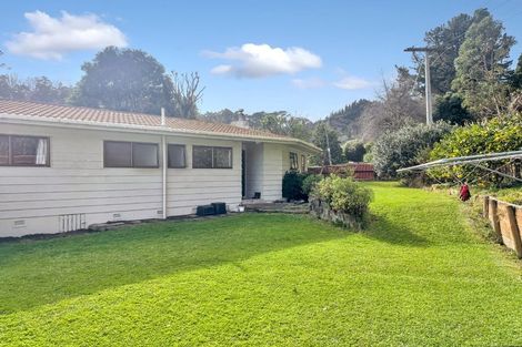 Photo of property in 183 Fox Street, Whataupoko, Gisborne, 4010