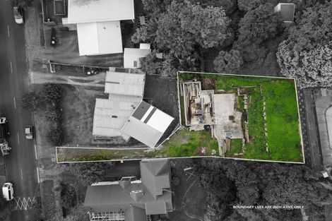 Photo of property in 51a Awatere Avenue, Beerescourt, Hamilton, 3200