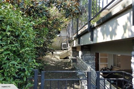 Photo of property in 47 Maugham Drive, Bucklands Beach, Auckland, 2014