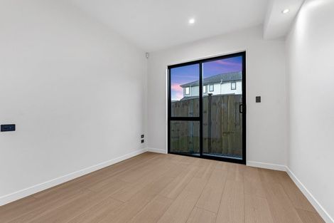 Photo of property in 37 Hing Street, Flat Bush, 2019