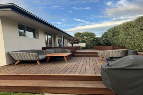 Photo of property in 5 Domain Terrace, Spreydon, Christchurch, 8024