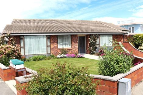 Photo of property in 469a Thames Highway, Oamaru North, Oamaru, 9400